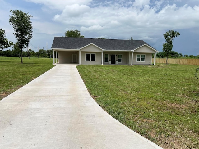 34052 Blinka Cir, Waller, TX 77484 - photo 1