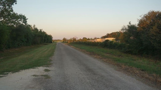 34052 Blinka Cir, Waller, TX 77484 - photo 2