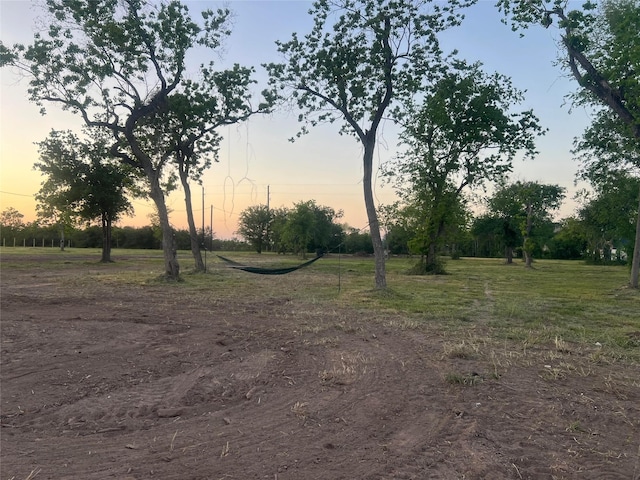 34052 Blinka Cir, Waller, TX 77484 - photo 3