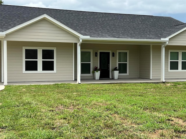 34052 Blinka Cir, Waller, TX 77484 - photo 4