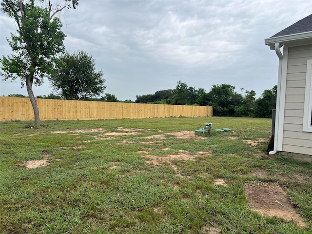 34052 Blinka Cir, Waller, TX 77484 - photo 5