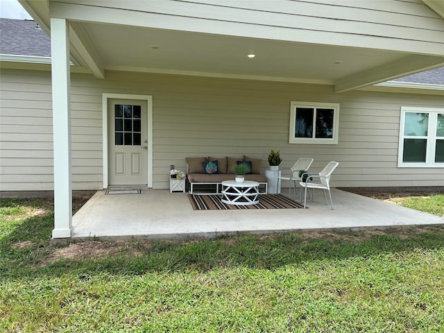 34052 Blinka Cir, Waller, TX 77484 - photo 6