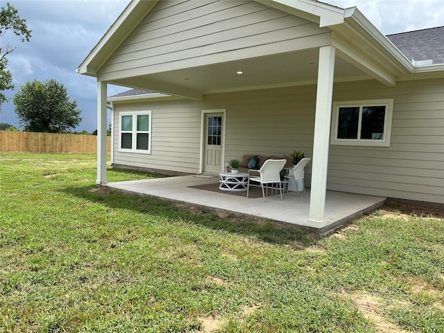 34052 Blinka Cir, Waller, TX 77484 - photo 8
