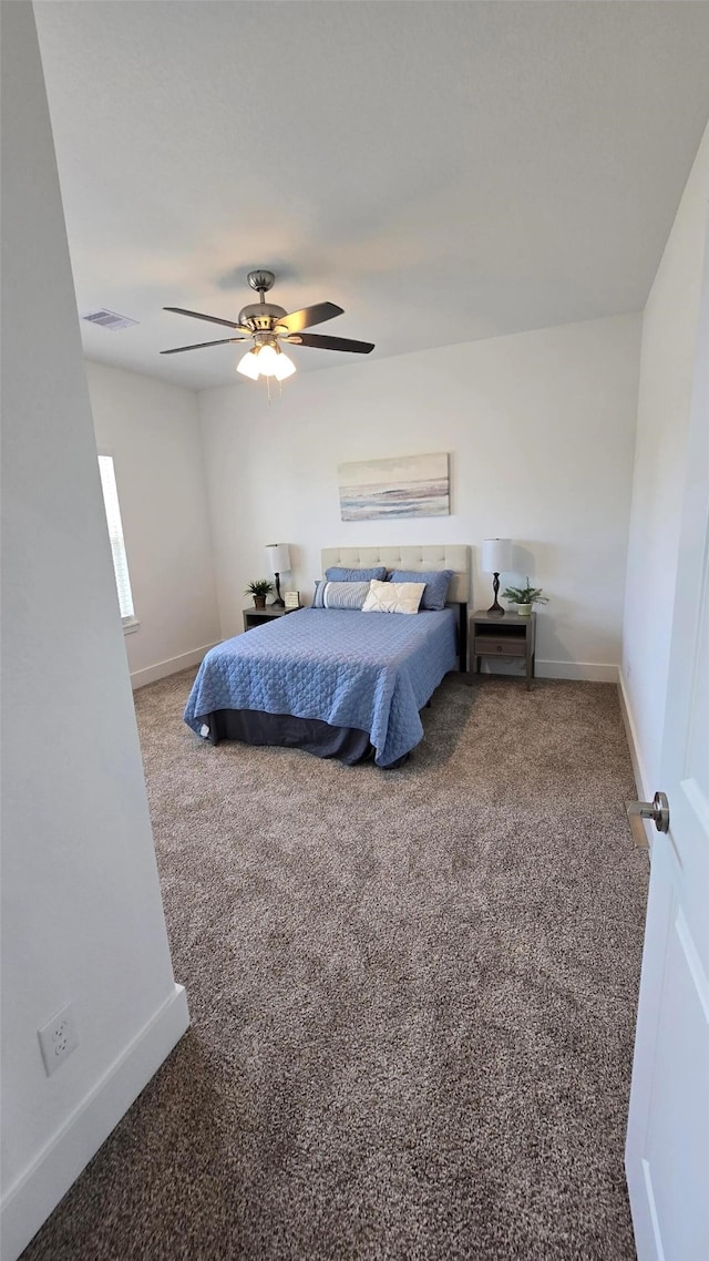 34052 Blinka Cir, Waller, TX 77484 - photo 15