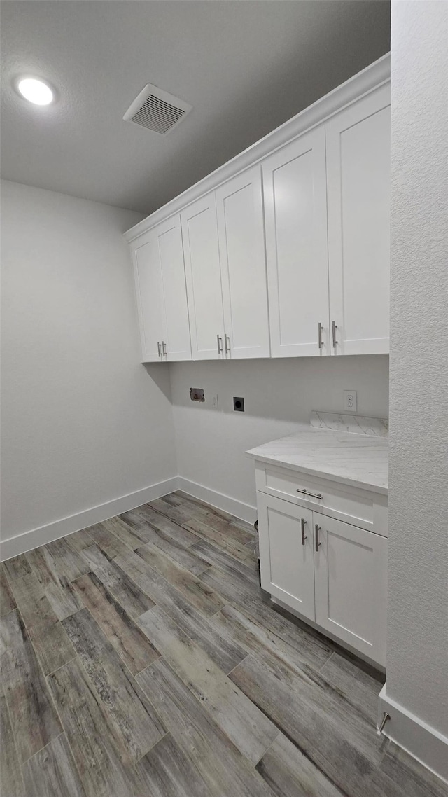 34052 Blinka Cir, Waller, TX 77484 - photo 16