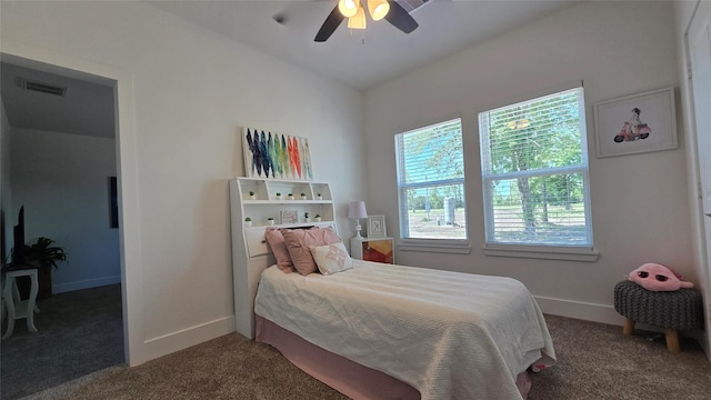 34052 Blinka Cir, Waller, TX 77484 - photo 18