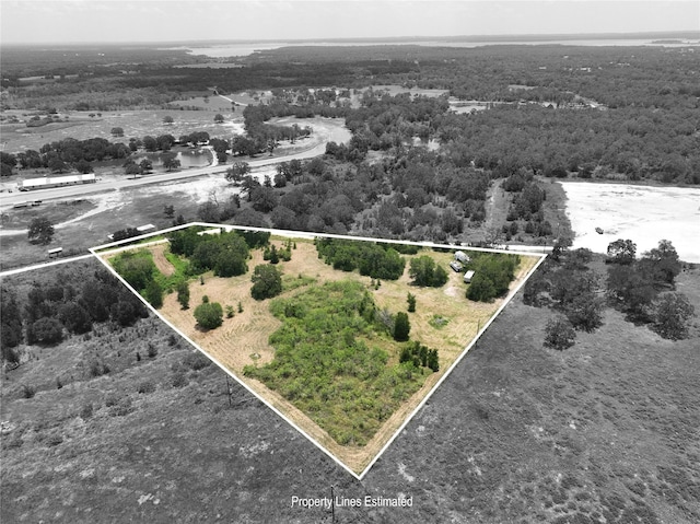 3637 Fm 60 W, Somerville, TX 77879 - photo 2