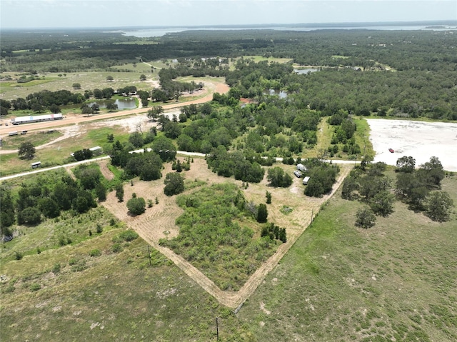 3637 Fm 60 W, Somerville, TX 77879 - photo 3
