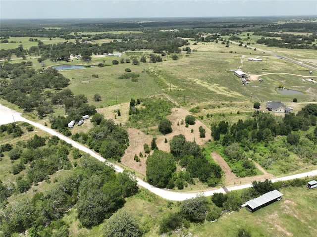 3637 Fm 60 W, Somerville, TX 77879 - photo 4