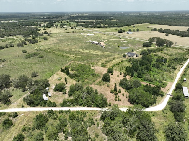 3637 Fm 60 W, Somerville, TX 77879 - photo 6