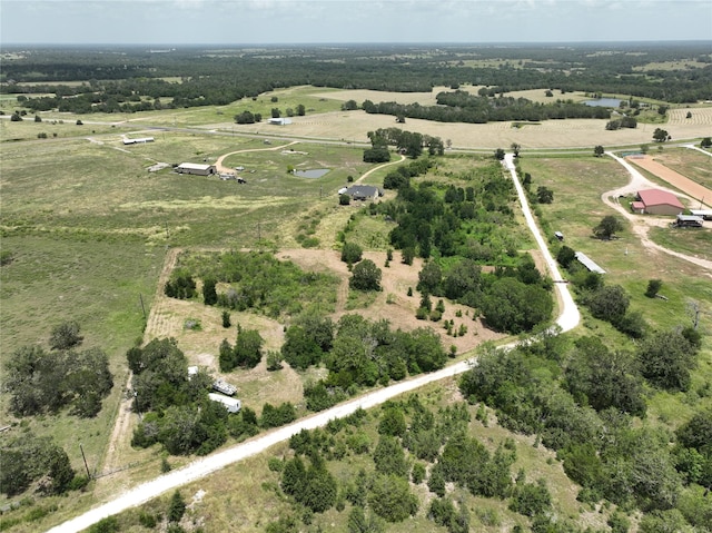 3637 Fm 60 W, Somerville, TX 77879 - photo 8