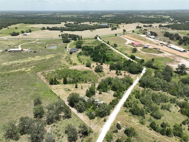 3637 Fm 60 W, Somerville, TX 77879 - photo 10