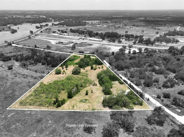 3637 Fm 60 W, Somerville, TX 77879 - photo 11