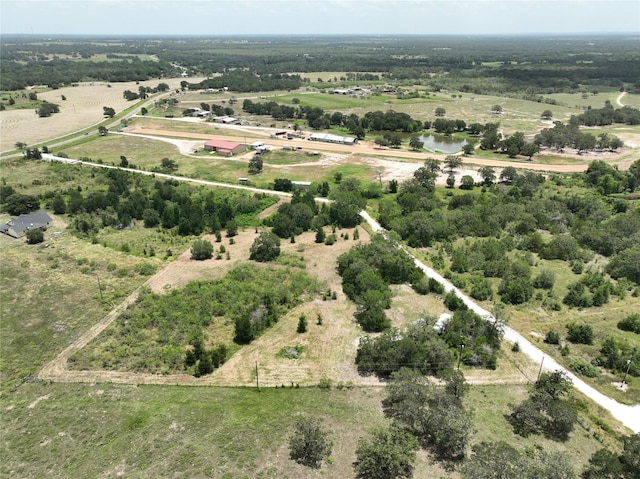 3637 Fm 60 W, Somerville, TX 77879 - photo 12