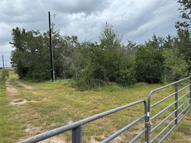 3637 Fm 60 W, Somerville, TX 77879 - photo 13