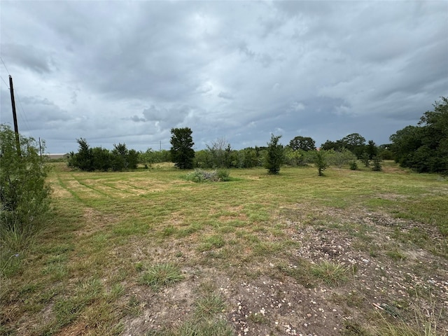 3637 Fm 60 W, Somerville, TX 77879 - photo 18