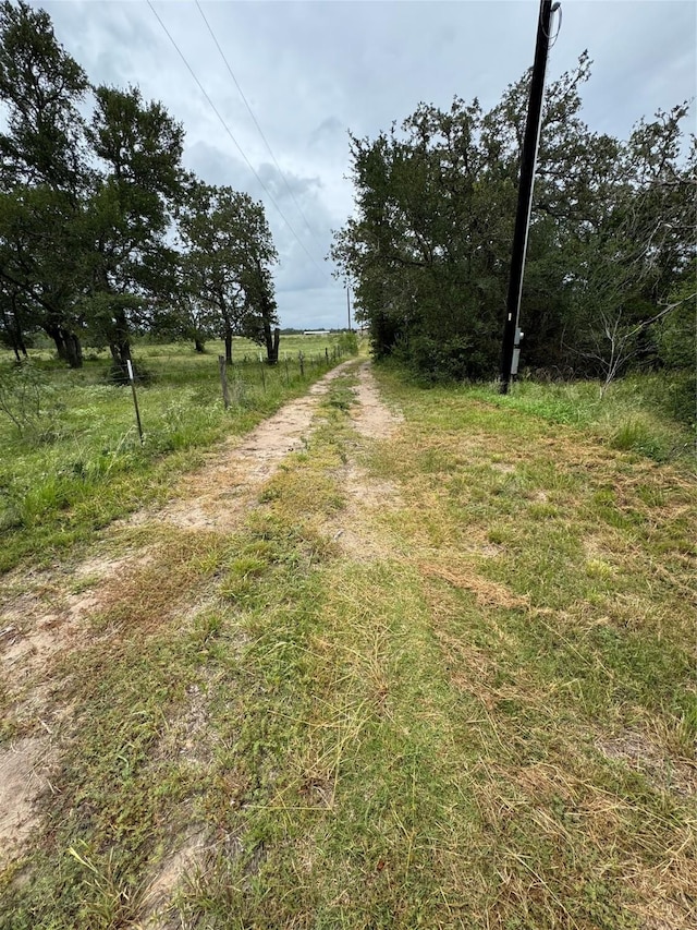 3637 Fm 60 W, Somerville, TX 77879 - photo 19