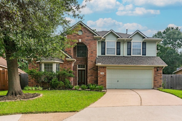 7810 Timber View Ct, Houston, TX 77070 - photo 50
