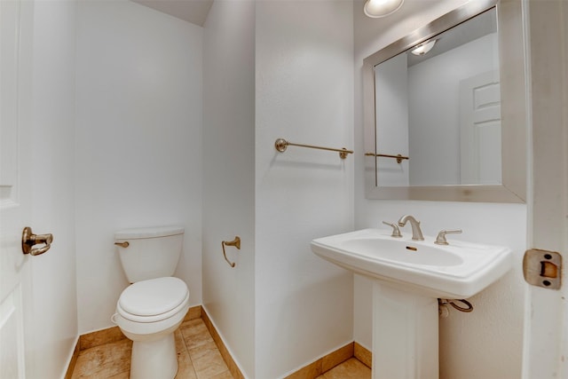 7810 Timber View Ct, Houston, TX 77070 - photo 11