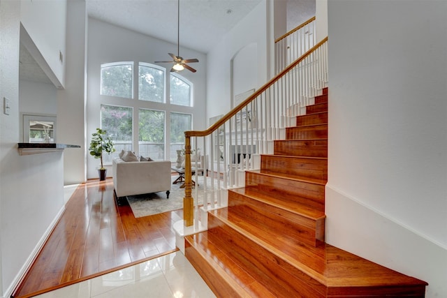 7810 Timber View Ct, Houston, TX 77070 - photo 12