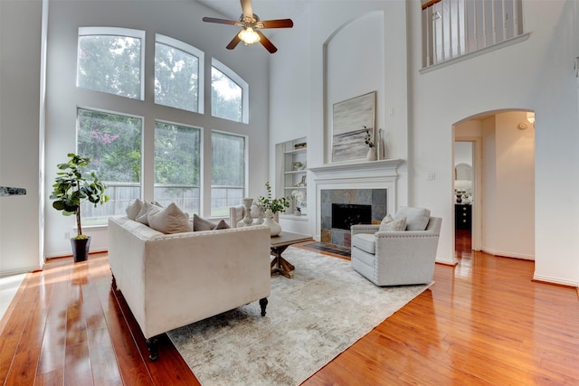 7810 Timber View Ct, Houston, TX 77070 - photo 13