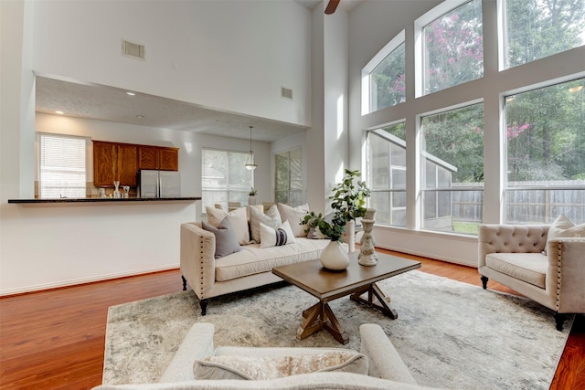 7810 Timber View Ct, Houston, TX 77070 - photo 14
