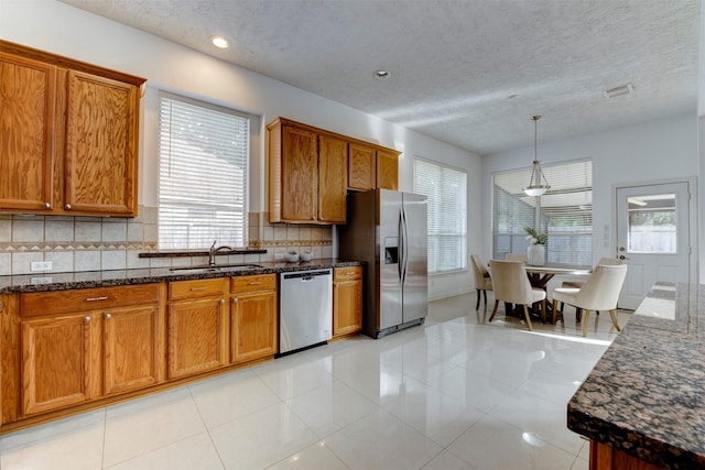 7810 Timber View Ct, Houston, TX 77070 - photo 19