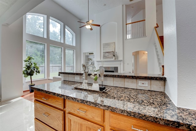 7810 Timber View Ct, Houston, TX 77070 - photo 27