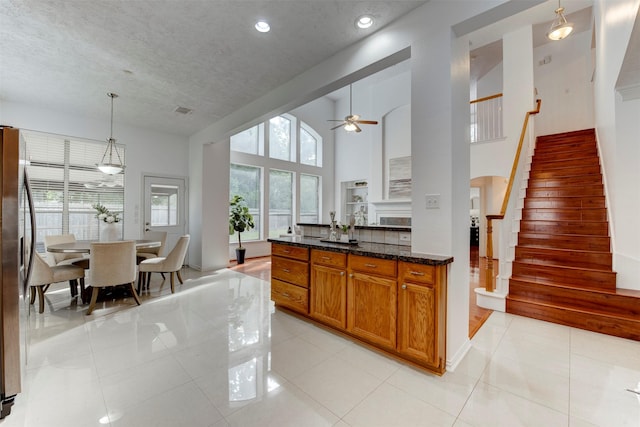 7810 Timber View Ct, Houston, TX 77070 - photo 26