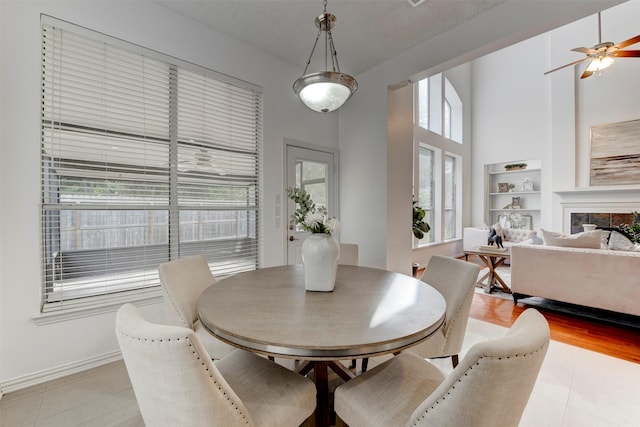 7810 Timber View Ct, Houston, TX 77070 - photo 24