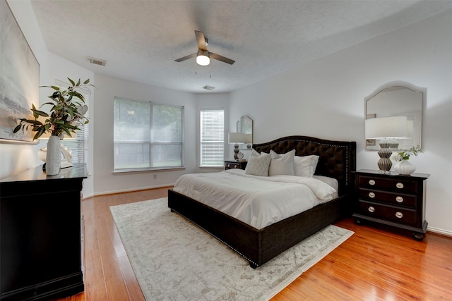 7810 Timber View Ct, Houston, TX 77070 - photo 31