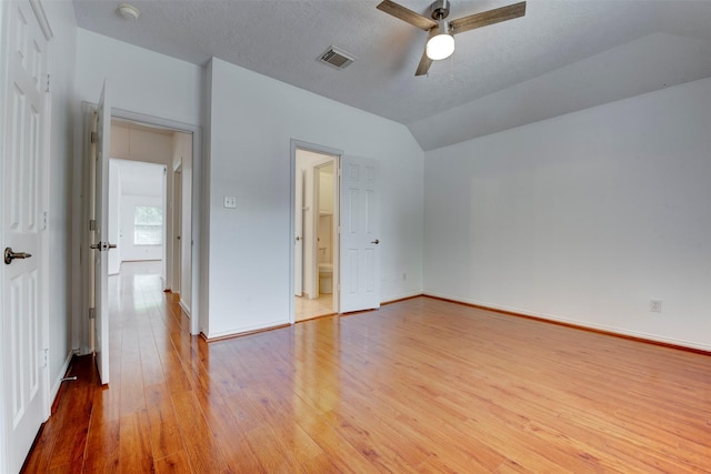 7810 Timber View Ct, Houston, TX 77070 - photo 45
