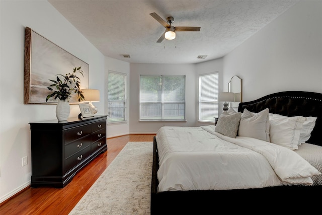 7810 Timber View Ct, Houston, TX 77070 - photo 32