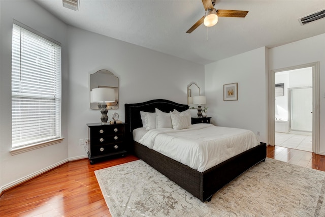 7810 Timber View Ct, Houston, TX 77070 - photo 33
