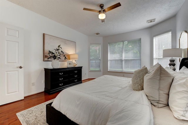 7810 Timber View Ct, Houston, TX 77070 - photo 34