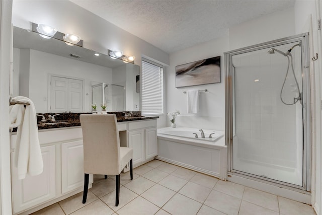 7810 Timber View Ct, Houston, TX 77070 - photo 35