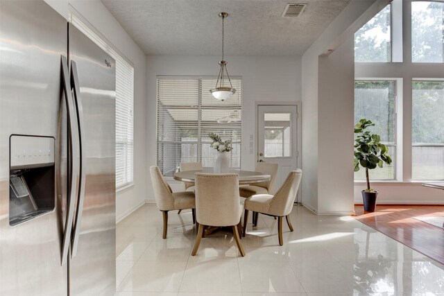 7810 Timber View Ct, Houston, TX 77070 - photo 23