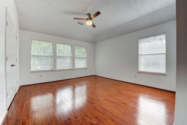 7810 Timber View Ct, Houston, TX 77070 - photo 40