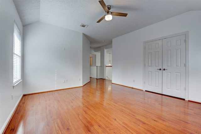 7810 Timber View Ct, Houston, TX 77070 - photo 41