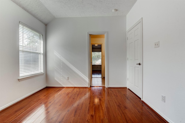7810 Timber View Ct, Houston, TX 77070 - photo 42