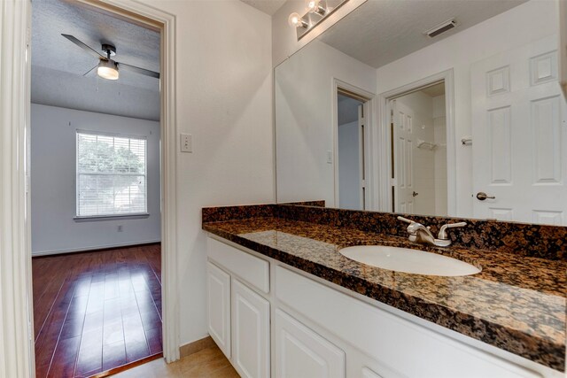 7810 Timber View Ct, Houston, TX 77070 - photo 43