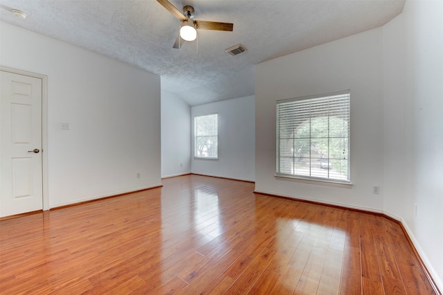 7810 Timber View Ct, Houston, TX 77070 - photo 46