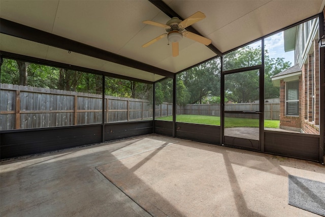 7810 Timber View Ct, Houston, TX 77070 - photo 47