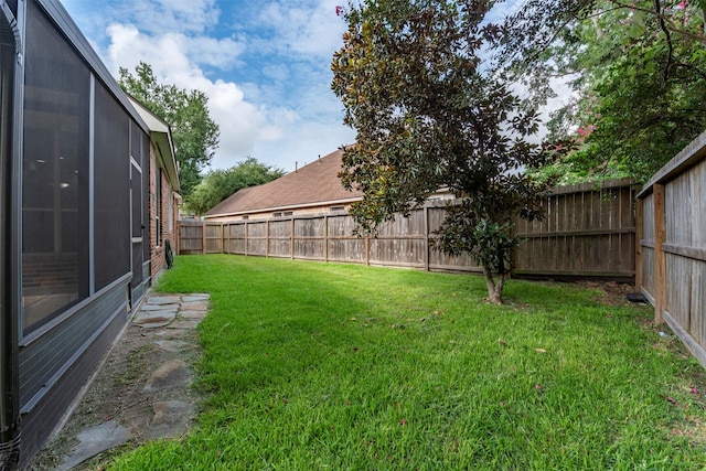 7810 Timber View Ct, Houston, TX 77070 - photo 49