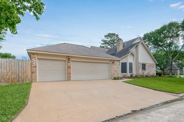 4603 Woodland Plaza Dr, Houston, TX 77084 - photo 3