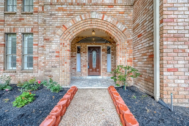 4603 Woodland Plaza Dr, Houston, TX 77084 - photo 48