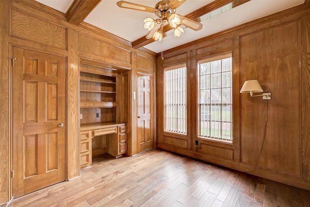 4603 Woodland Plaza Dr, Houston, TX 77084 - photo 13