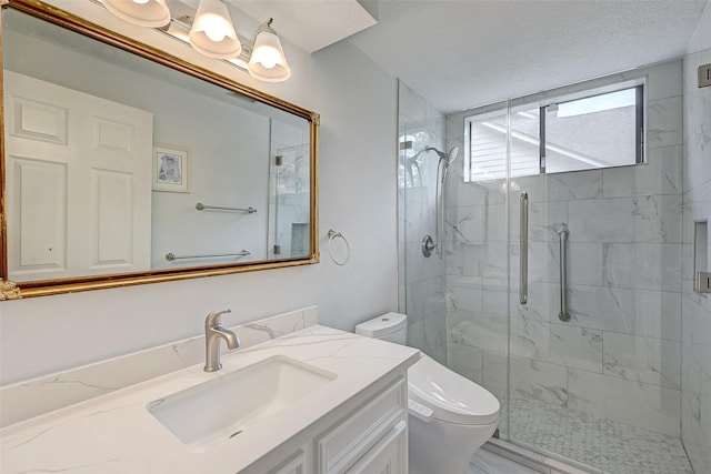 4603 Woodland Plaza Dr, Houston, TX 77084 - photo 14