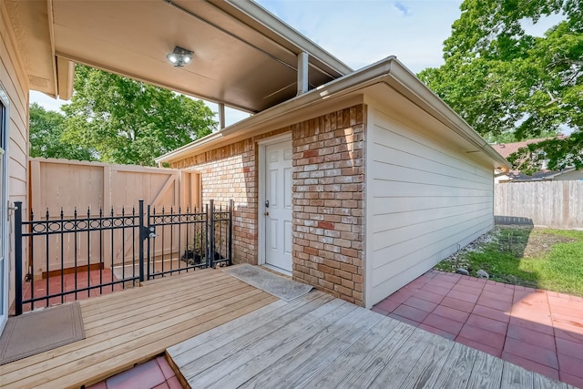 4603 Woodland Plaza Dr, Houston, TX 77084 - photo 44