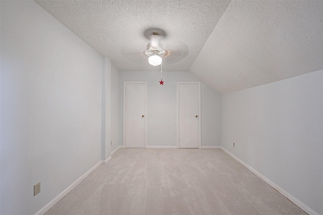 4603 Woodland Plaza Dr, Houston, TX 77084 - photo 36